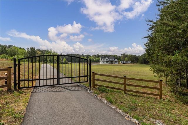 2465 Highway 113, Taylorsville, GA 30178