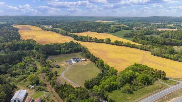 2465 Highway 113, Taylorsville, GA 30178