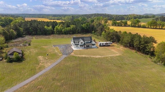 2465 Highway 113, Taylorsville, GA 30178