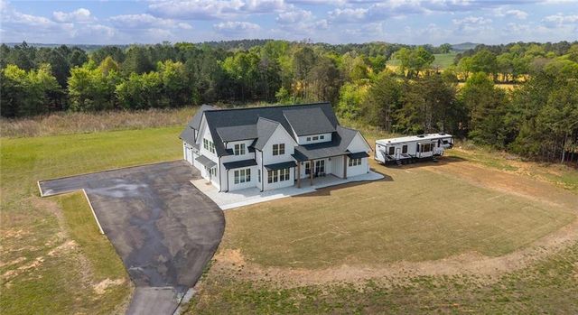 2465 Highway 113, Taylorsville, GA 30178