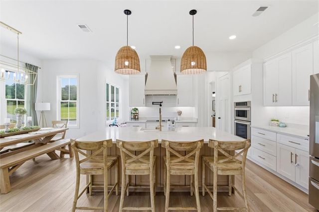 2465 Highway 113, Taylorsville, GA 30178