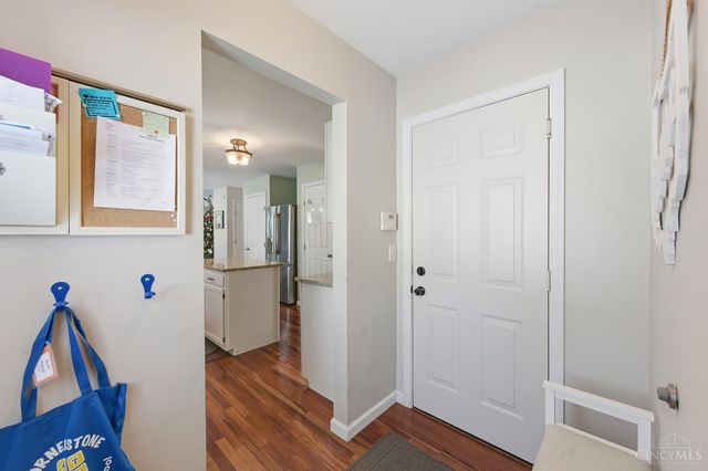 6491 Cedar Hill Drive, Liberty Twp, OH 45011