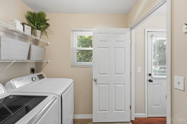 6491 Cedar Hill Drive, Liberty Twp, OH 45011