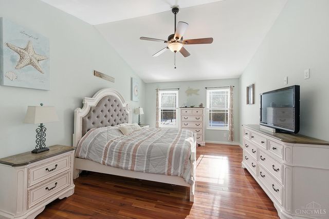 6491 Cedar Hill Drive, Liberty Twp, OH 45011