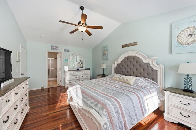 6491 Cedar Hill Drive, Liberty Twp, OH 45011