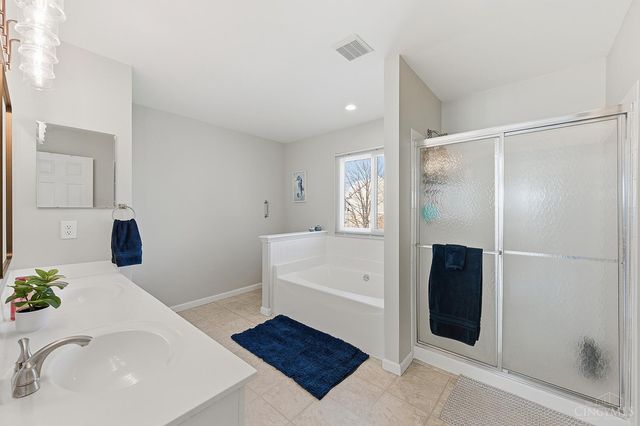 6491 Cedar Hill Drive, Liberty Twp, OH 45011