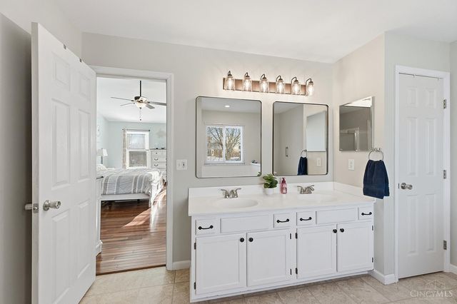 6491 Cedar Hill Drive, Liberty Twp, OH 45011