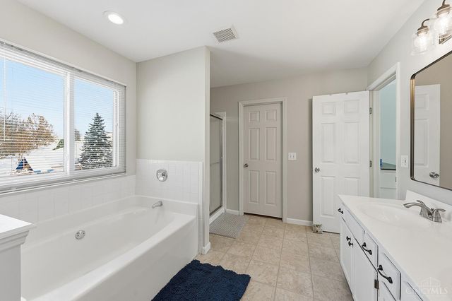 6491 Cedar Hill Drive, Liberty Twp, OH 45011