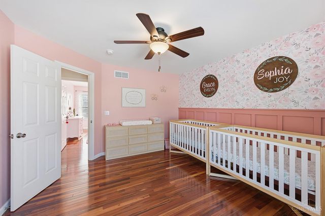 6491 Cedar Hill Drive, Liberty Twp, OH 45011