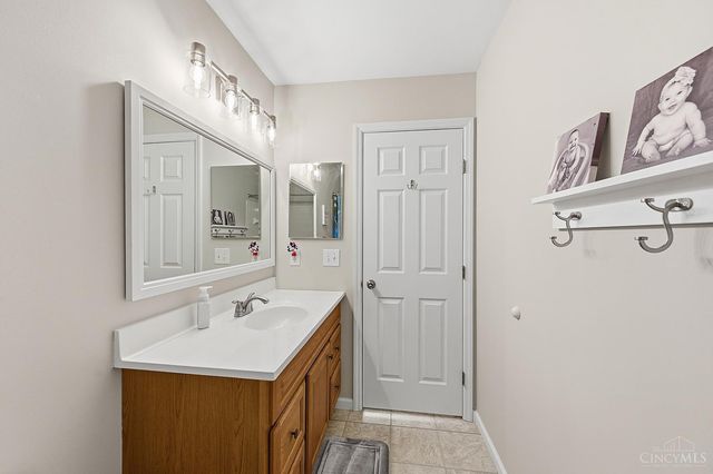 6491 Cedar Hill Drive, Liberty Twp, OH 45011