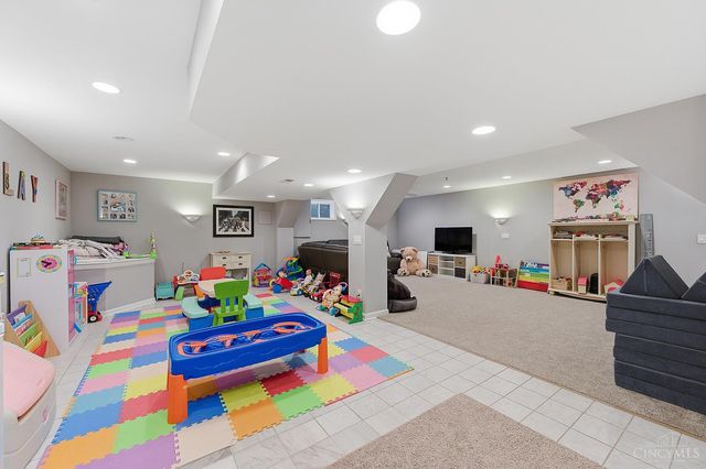 6491 Cedar Hill Drive, Liberty Twp, OH 45011