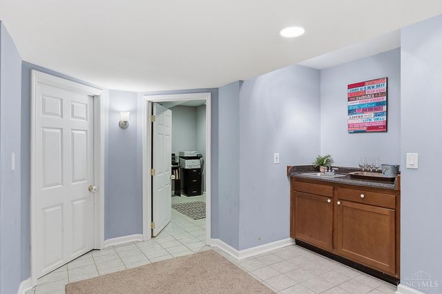 6491 Cedar Hill Drive, Liberty Twp, OH 45011