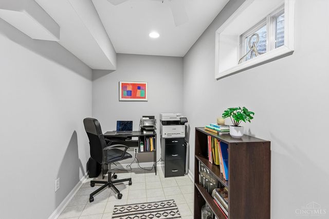 6491 Cedar Hill Drive, Liberty Twp, OH 45011