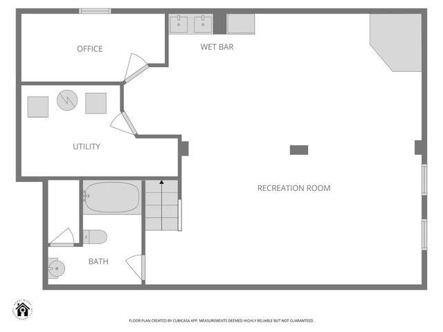 6491 Cedar Hill Drive, Liberty Twp, OH 45011