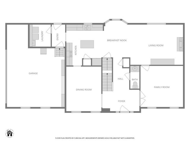 6491 Cedar Hill Drive, Liberty Twp, OH 45011