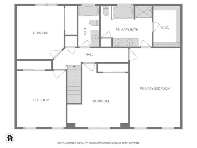 6491 Cedar Hill Drive, Liberty Twp, OH 45011