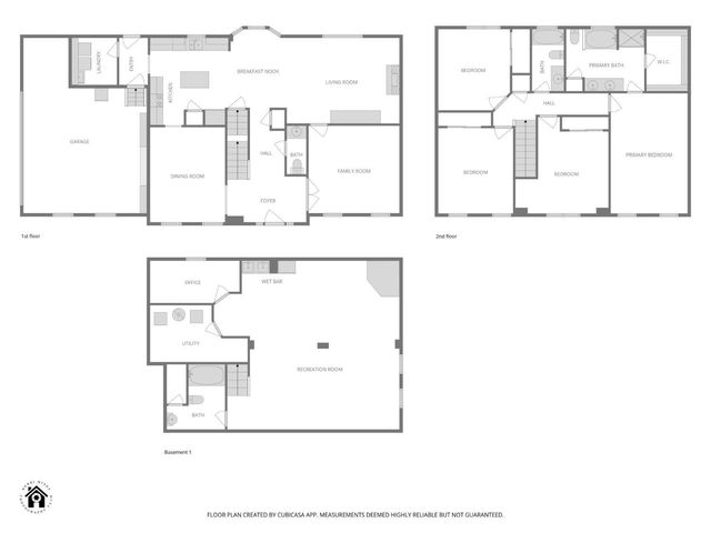 6491 Cedar Hill Drive, Liberty Twp, OH 45011