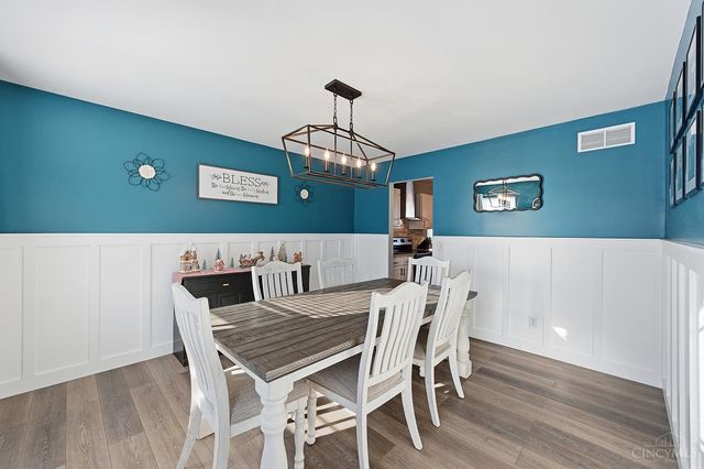 6491 Cedar Hill Drive, Liberty Twp, OH 45011