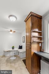 1188 MAPLE AVE, Lancaster, PA 17603