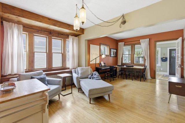 536 61st STREET, Wauwatosa, WI 53213