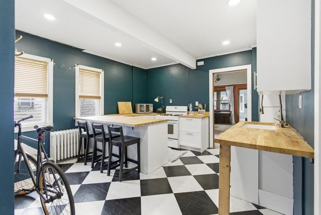 536 61st STREET, Wauwatosa, WI 53213