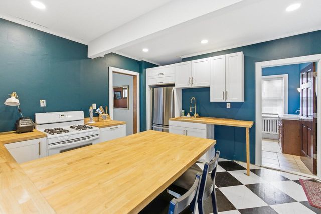 536 61st STREET, Wauwatosa, WI 53213