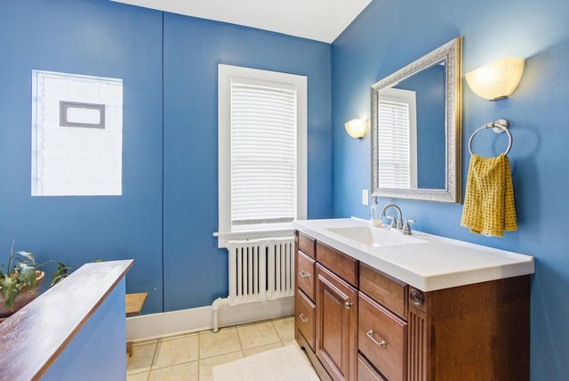 536 61st STREET, Wauwatosa, WI 53213