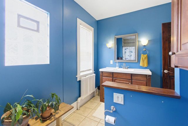 536 61st STREET, Wauwatosa, WI 53213