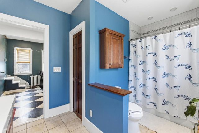 536 61st STREET, Wauwatosa, WI 53213