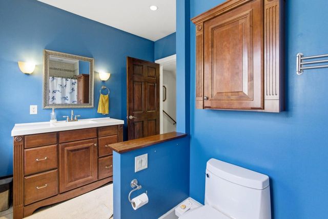 536 61st STREET, Wauwatosa, WI 53213