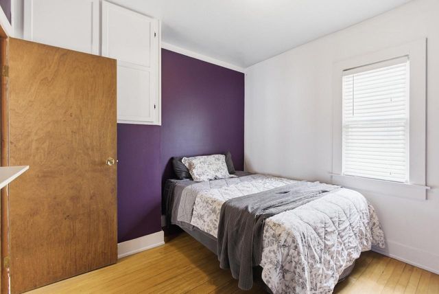 536 61st STREET, Wauwatosa, WI 53213