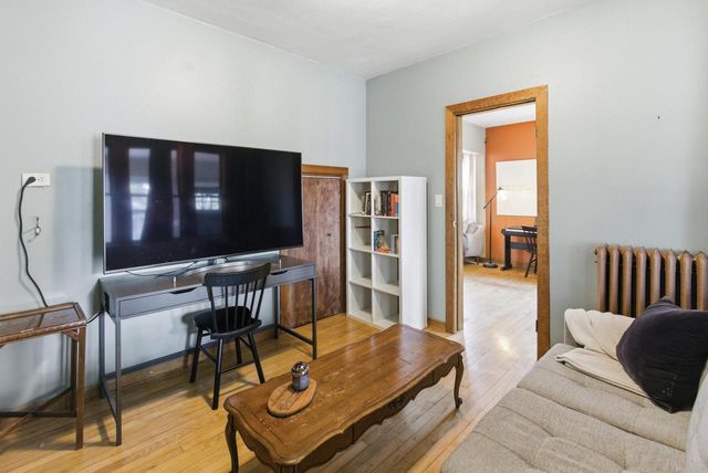 536 61st STREET, Wauwatosa, WI 53213