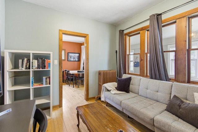 536 61st STREET, Wauwatosa, WI 53213
