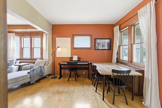 536 61st STREET, Wauwatosa, WI 53213