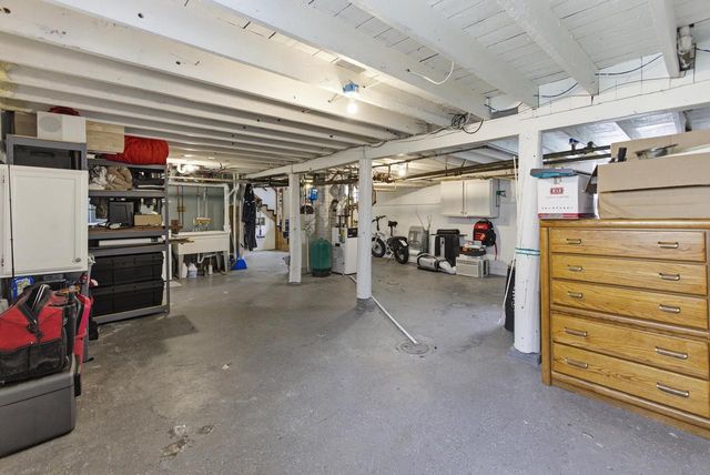 536 61st STREET, Wauwatosa, WI 53213