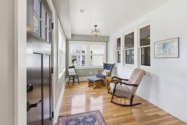 536 61st STREET, Wauwatosa, WI 53213