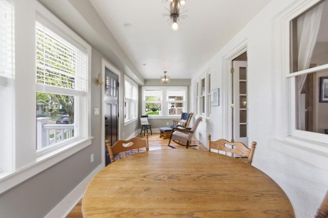 536 61st STREET, Wauwatosa, WI 53213