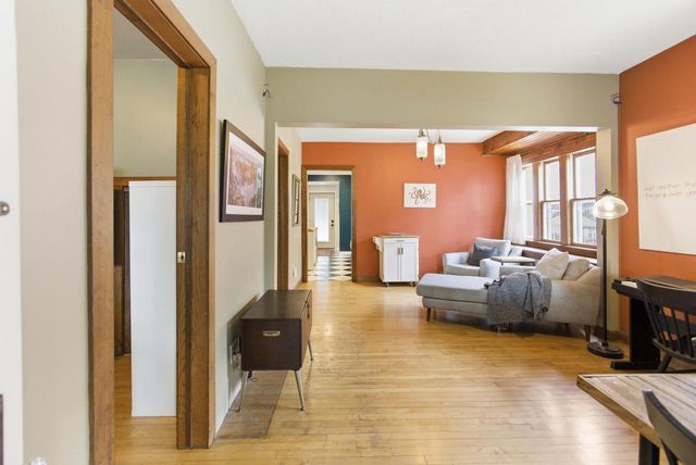 536 61st STREET, Wauwatosa, WI 53213