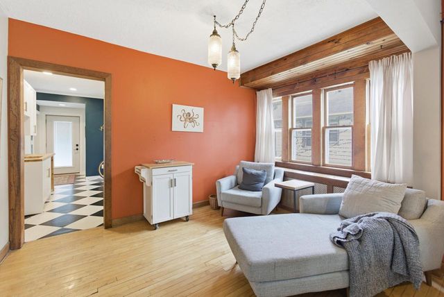 536 61st STREET, Wauwatosa, WI 53213