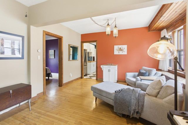 536 61st STREET, Wauwatosa, WI 53213