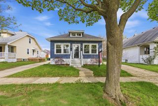 536 61st STREET, Wauwatosa, WI 53213