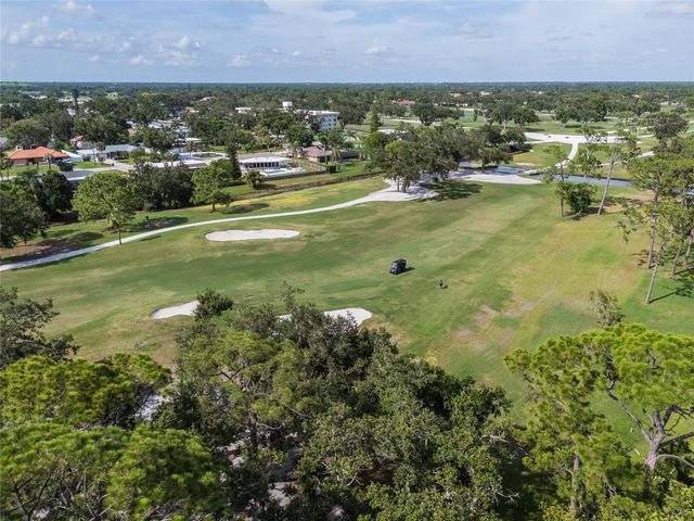 5005 CANTERBURY DRIVE, Sarasota, FL 34243