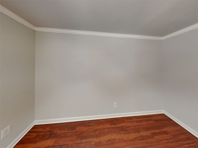 3421 Highpoint Drive, Denton, TX 76210