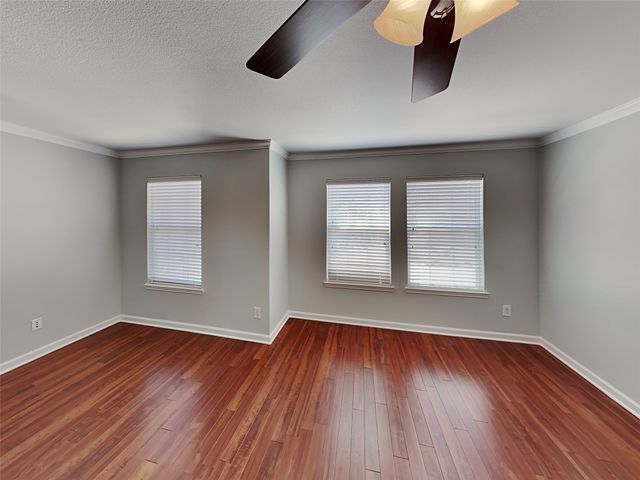 3421 Highpoint Drive, Denton, TX 76210