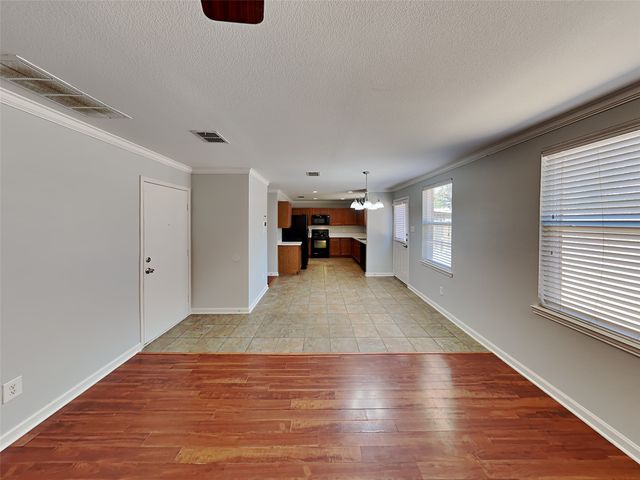 3421 Highpoint Drive, Denton, TX 76210