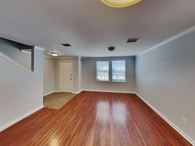 3421 Highpoint Drive, Denton, TX 76210