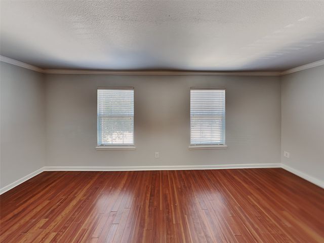 3421 Highpoint Drive, Denton, TX 76210