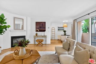 914 Lincoln Boulevard 207, Santa Monica, CA 90403