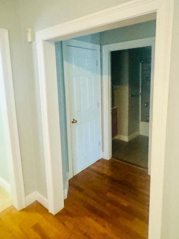 36 Cedar St 1A, Worcester, MA 01609