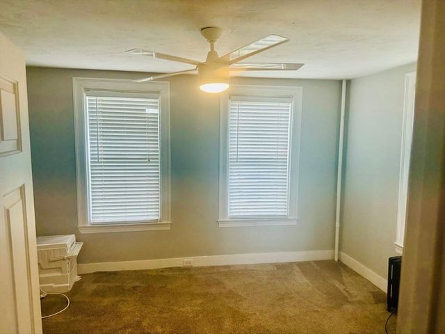 36 Cedar St 1A, Worcester, MA 01609